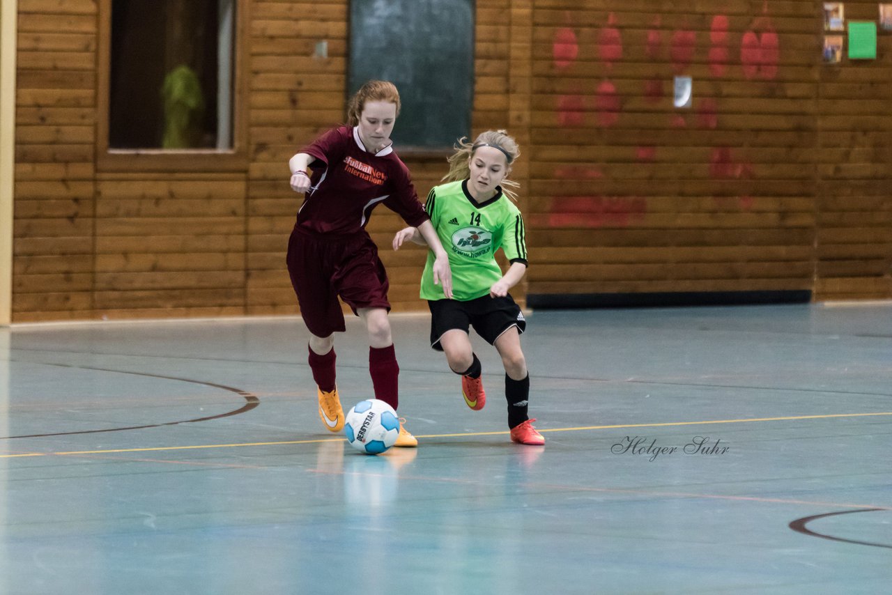 Bild 714 - KT Turnier 2